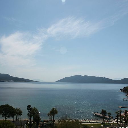 Dolce Bodrum Hotel - Adult Only Exterior photo