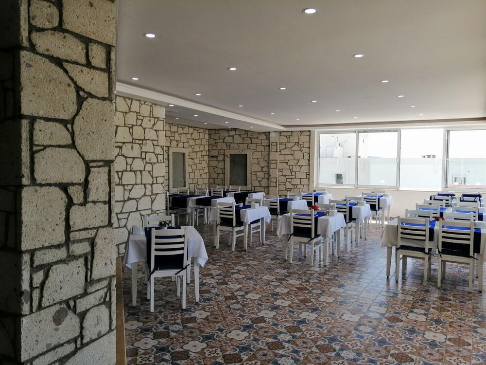 Dolce Bodrum Hotel - Adult Only Exterior photo