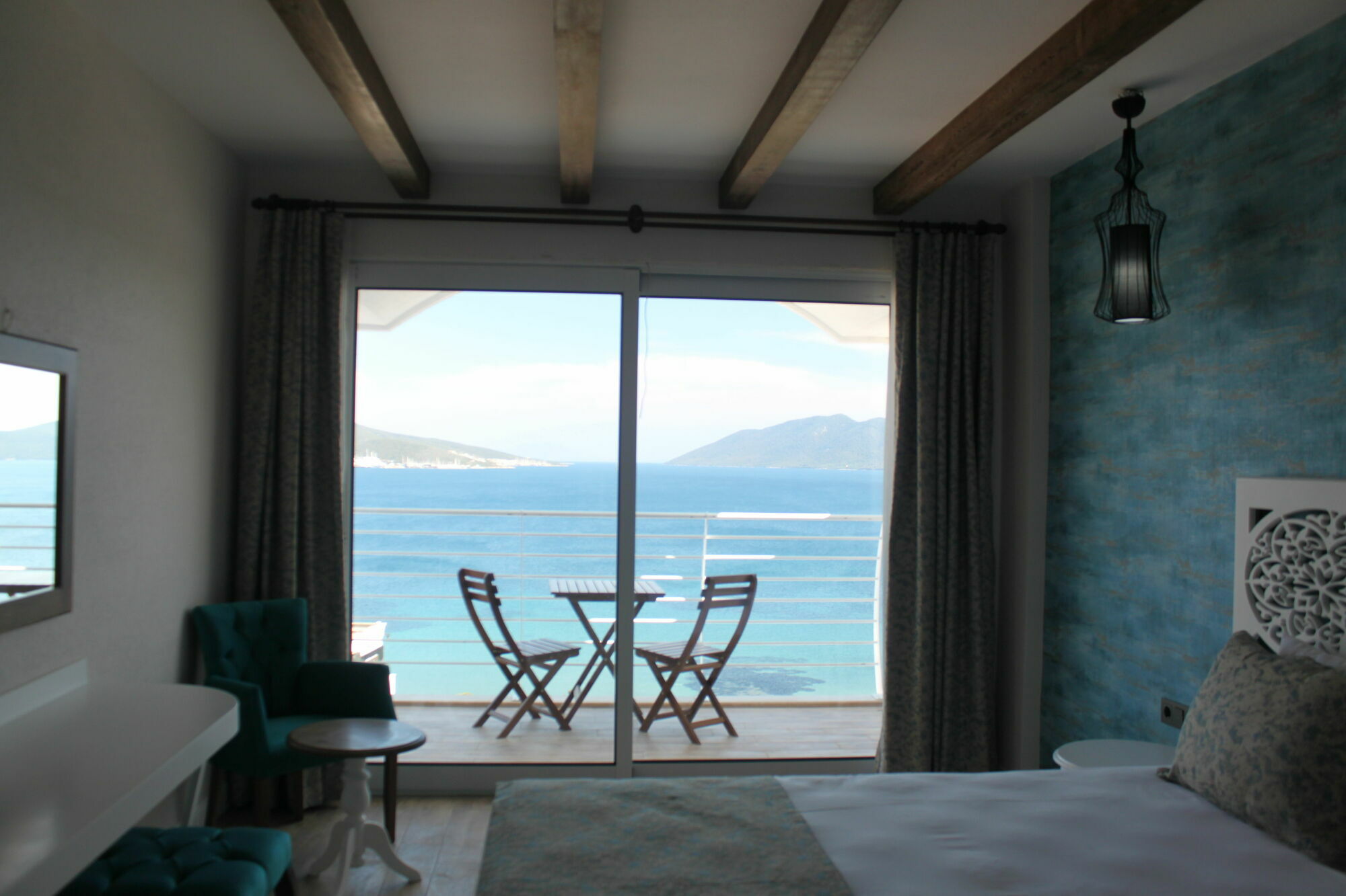 Dolce Bodrum Hotel - Adult Only Room photo
