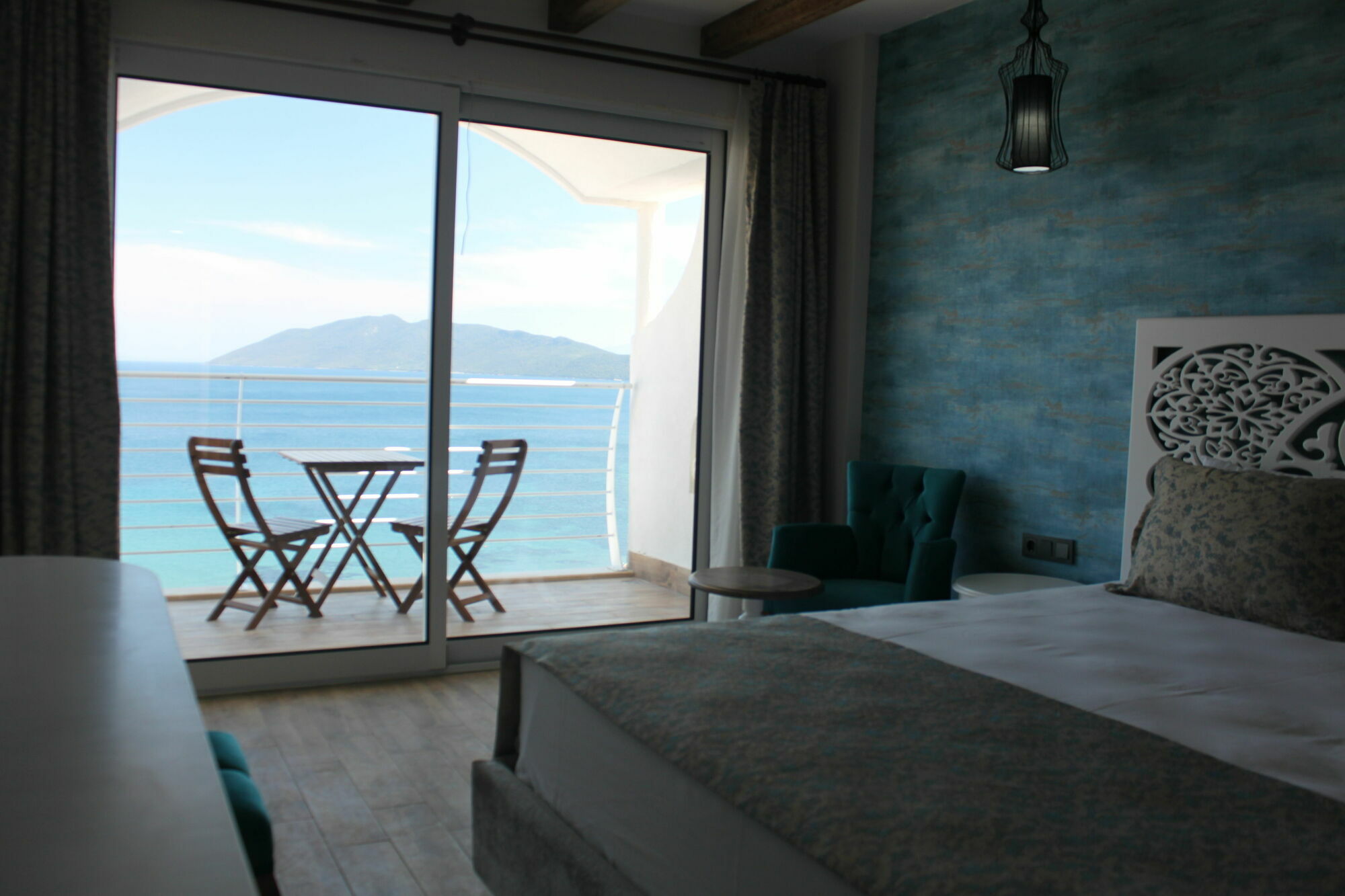 Dolce Bodrum Hotel - Adult Only Room photo
