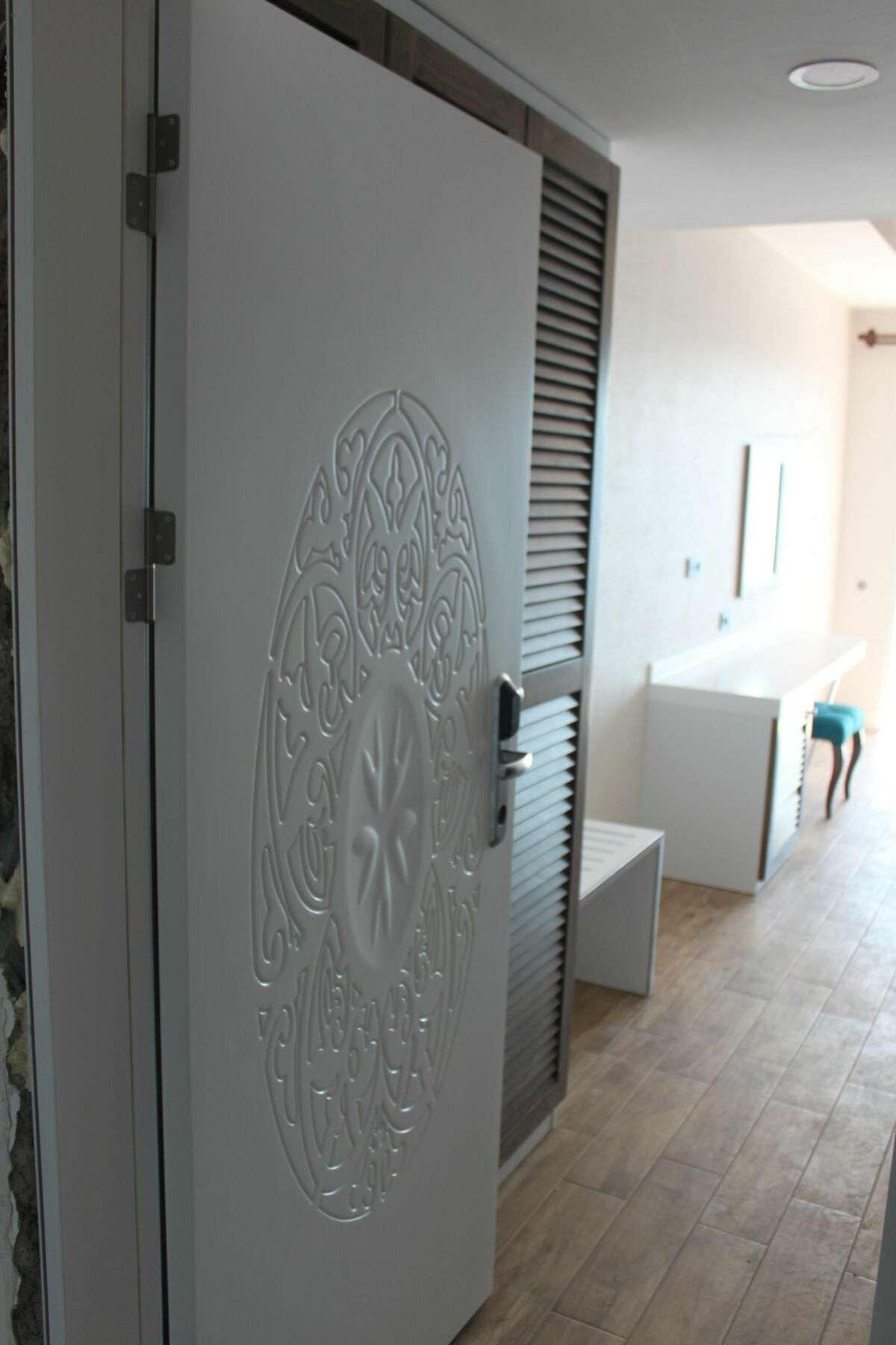 Dolce Bodrum Hotel - Adult Only Room photo