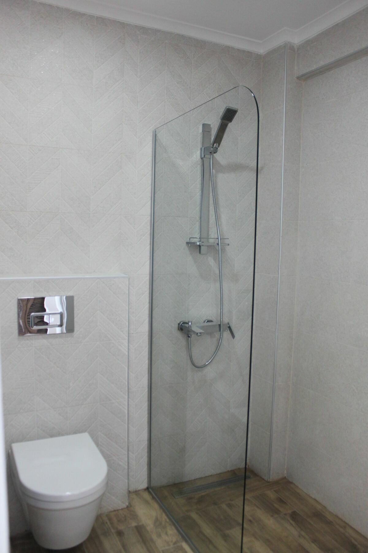 Dolce Bodrum Hotel - Adult Only Room photo