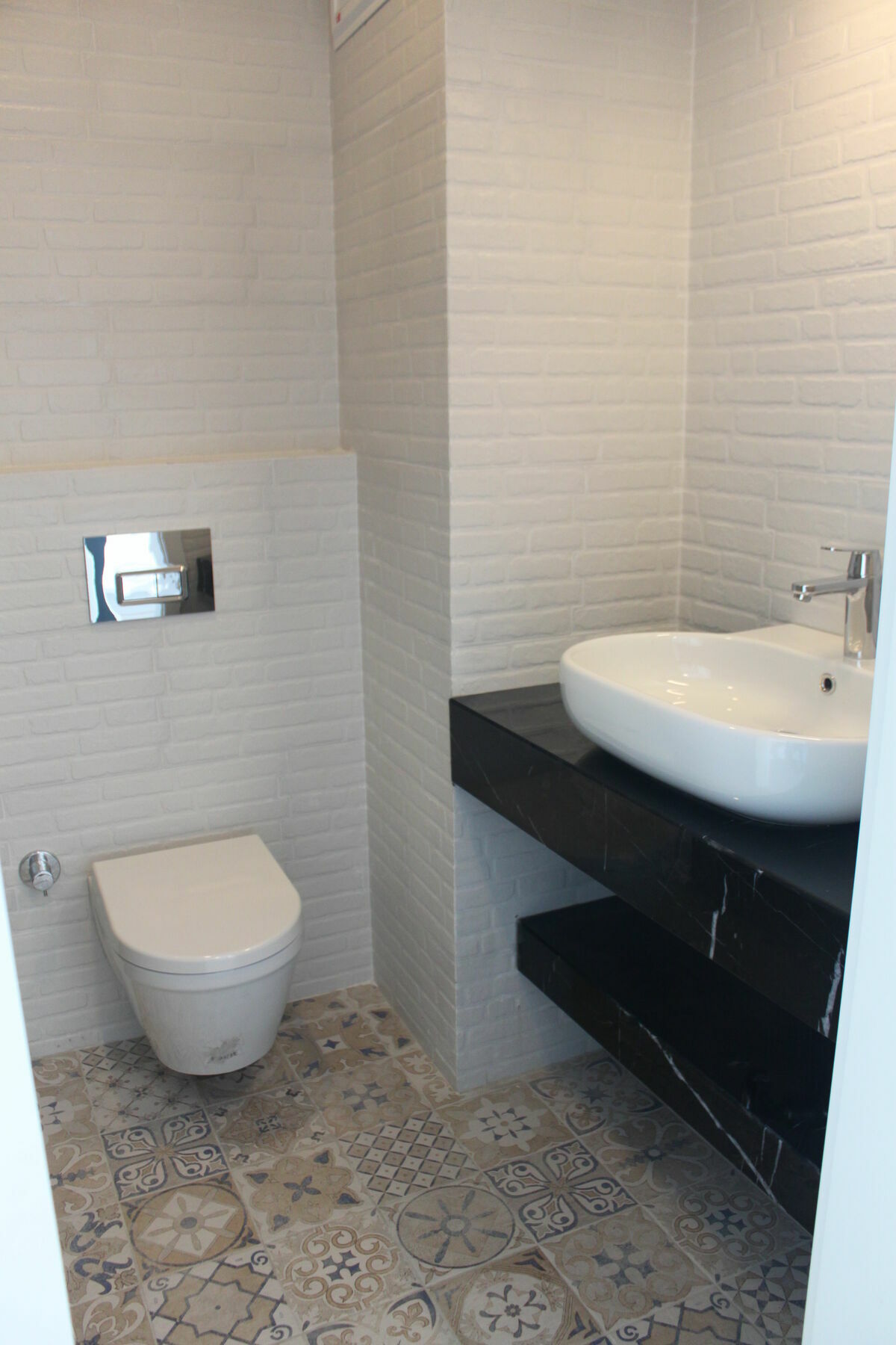 Dolce Bodrum Hotel - Adult Only Room photo