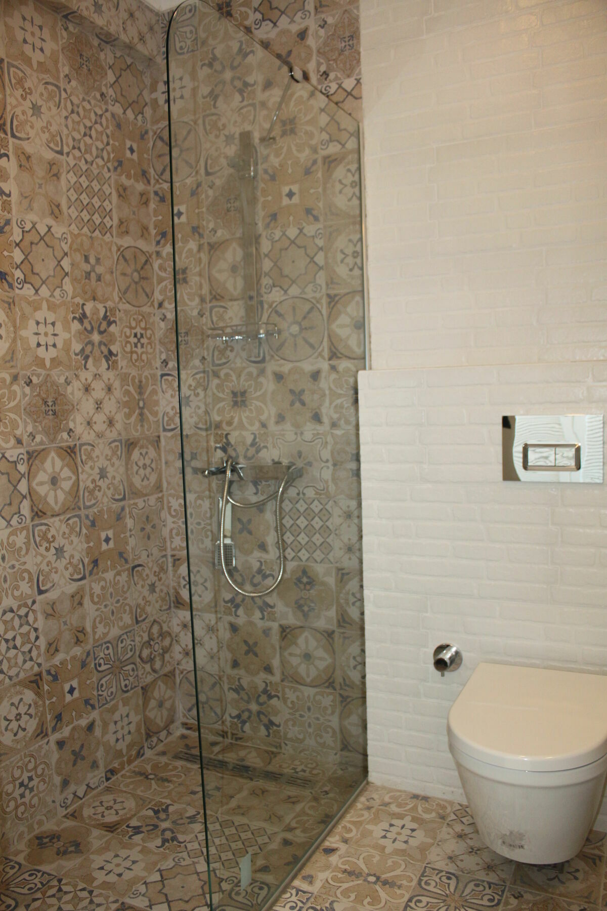 Dolce Bodrum Hotel - Adult Only Room photo