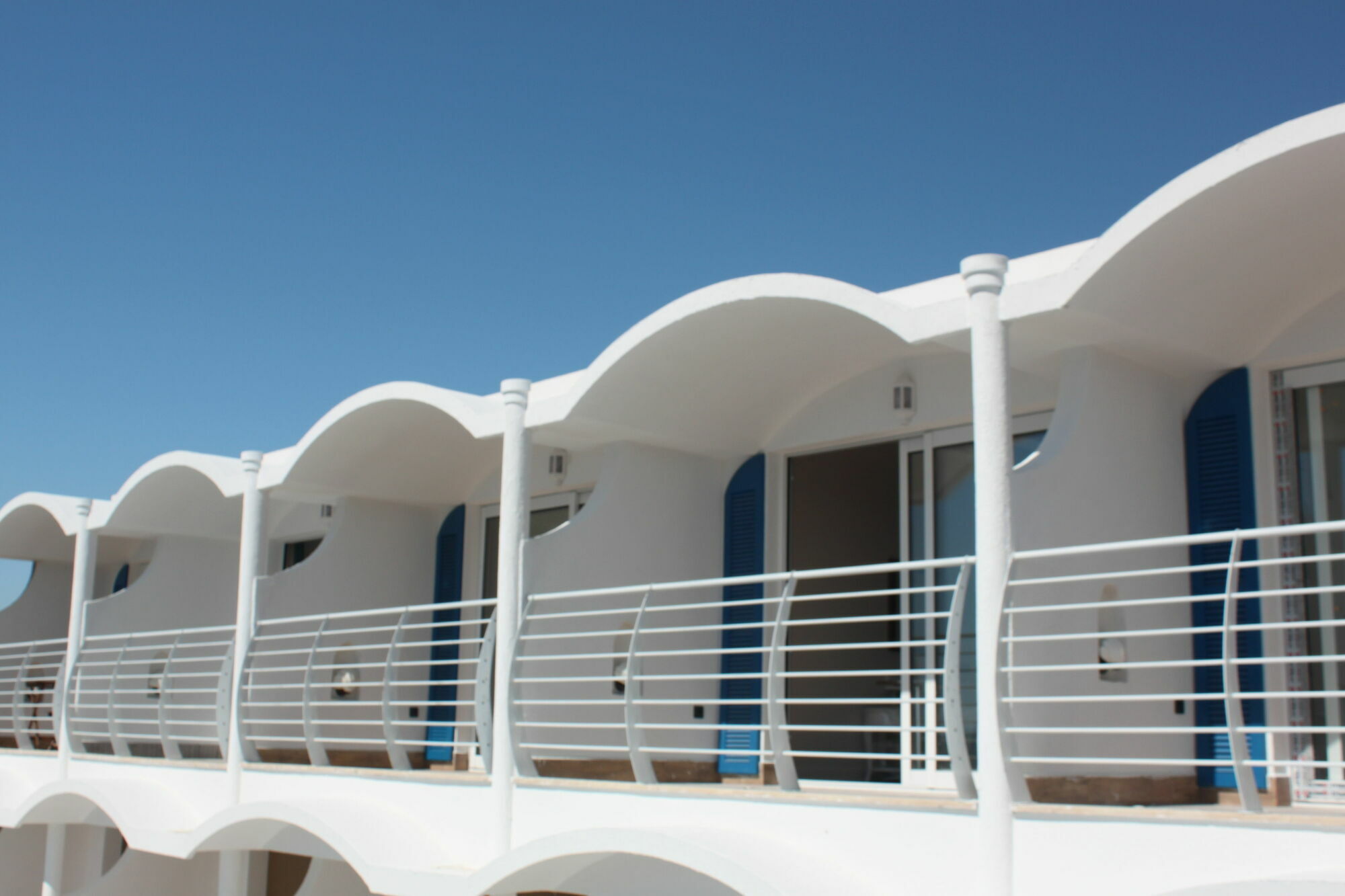 Dolce Bodrum Hotel - Adult Only Exterior photo
