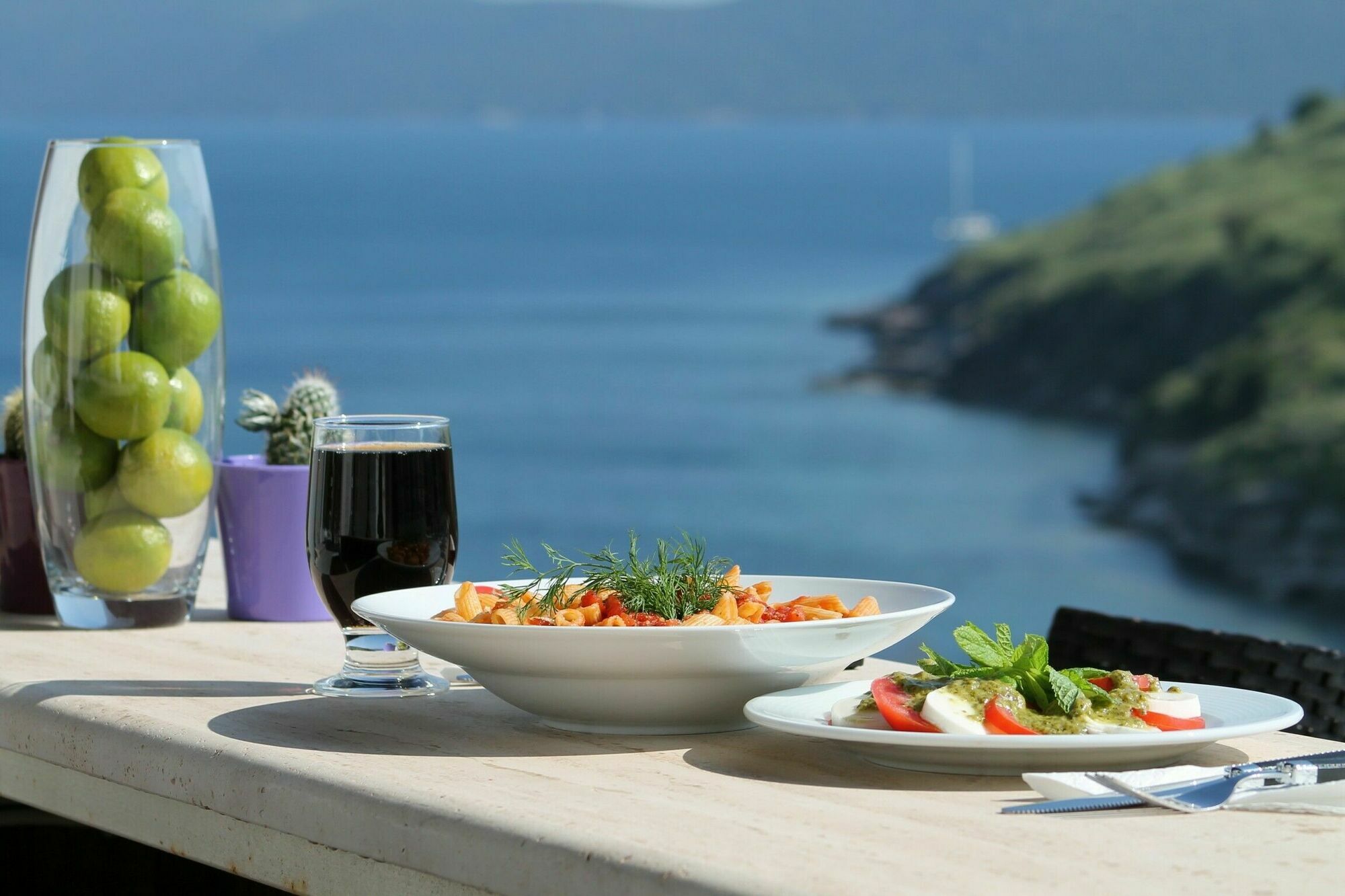 Dolce Bodrum Hotel - Adult Only Facilities photo